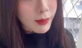 是麻豆,时尚界的璀璨明珠，引领潮流的先锋力量