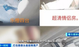 91宾馆偷拍直播,隐私泄露与网络监管的反思