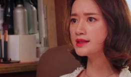 娱乐圈素人吃瓜系统,揭秘明星背后的真实生活