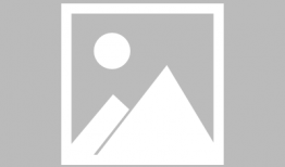 吃瓜娱乐圈八卦明星