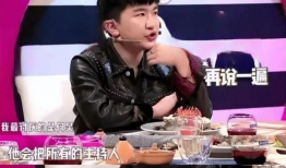 娱乐圈吃瓜的直播是谁,是谁在操控这场全民狂欢？