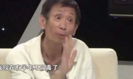 小贾娱乐圈吃瓜事件,揭秘明星幕后吃瓜真相