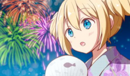 福利漫画全彩本子,色彩斑斓的奇幻世界