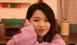 娱乐圈吃瓜群怎么找,揭秘如何轻松追踪热门八卦