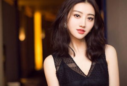 娱乐圈吃瓜背景图女生版,揭秘女神们的幕后故事