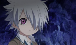 正太漫画,正太漫画中的纯真时光