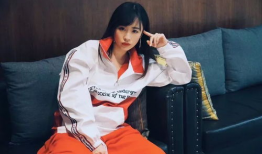 麻豆不回家,揭秘时尚界的神秘生活