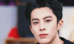 吃瓜娱乐圈王鹤棣,娱乐圈的瓜田新秀，魅力四射的青春偶像