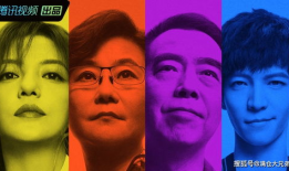 吃瓜汁的娱乐圈,吃瓜汁背后的明星秘闻